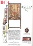 RCA 1928 12.jpg
